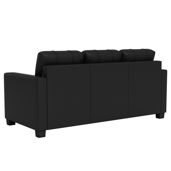 Dyno Stationary Sofa with Boston Bruins Secondary Logo