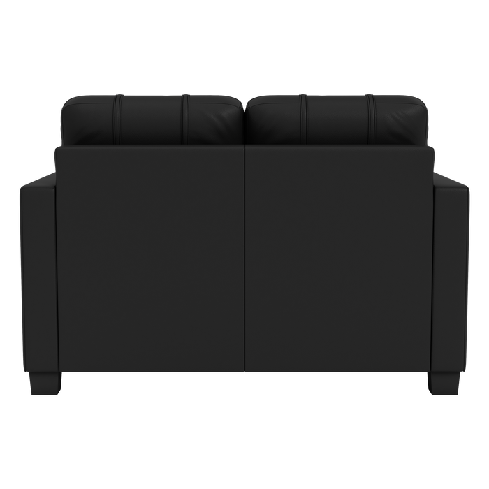 Dyno Stationary Loveseat with West Point Secondary Logo