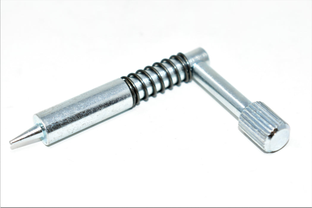 COMPLETE UNLOCKING PIN  (58+59+60)