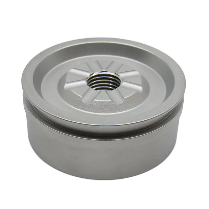 PUQpress 58mm Tamper for Q1/Q2/M1/M2