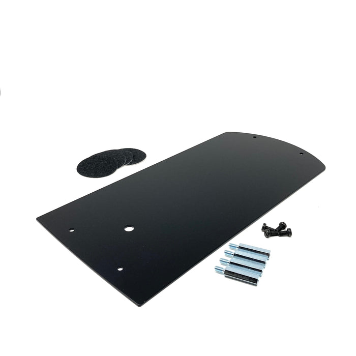 PUQPress M2 UNIPLATE - Top Plate Universal