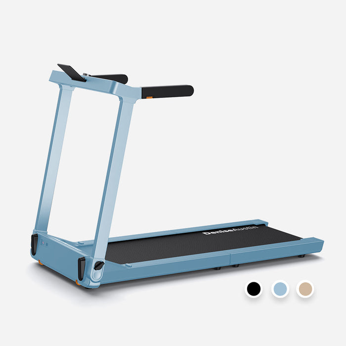 WalkingPad Denise Austin 2.0 Foldable Treadmill