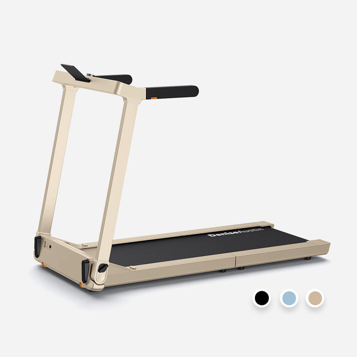 WalkingPad Denise Austin 2.0 Foldable Treadmill