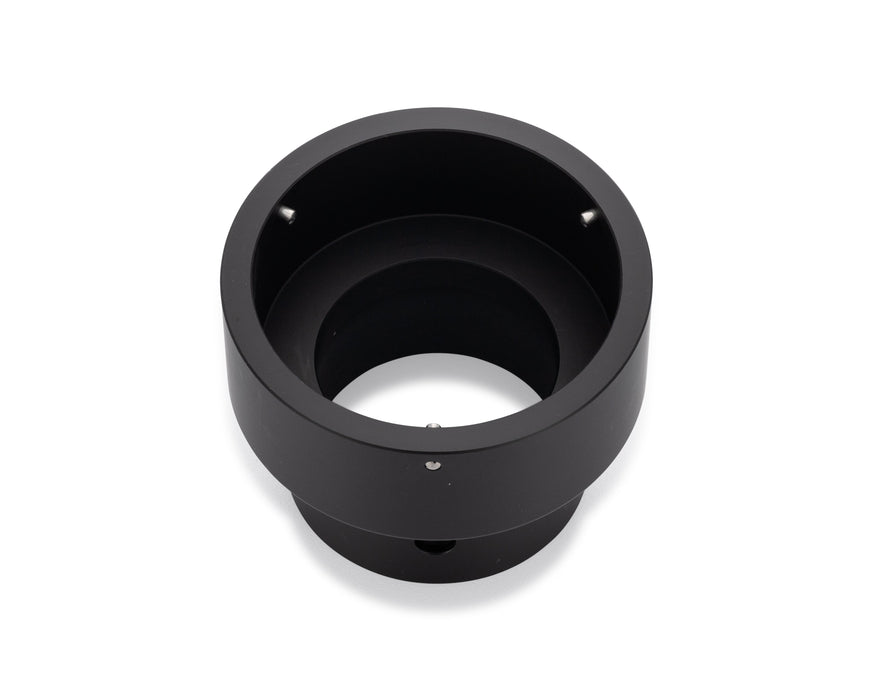 EK43 Hopper adapter complete