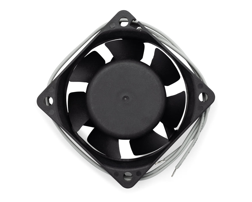 PEAK Fan, service pack