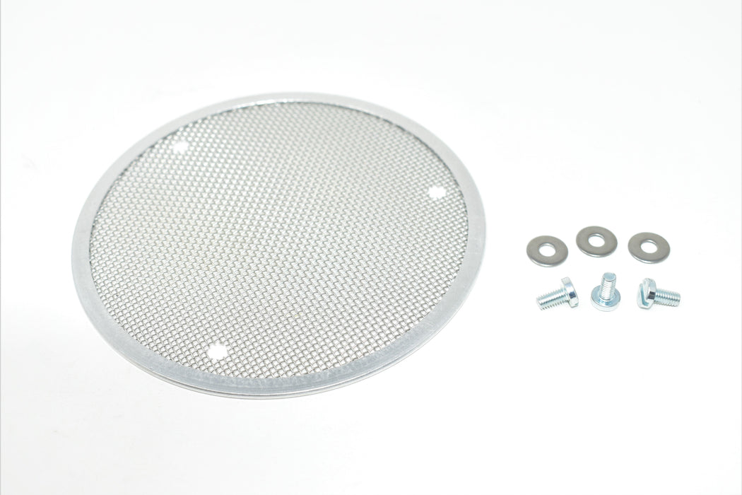 PEAK  Ventilation grille, service pack