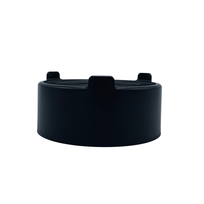 Perfect Moose - Pitcher Holder (50+75+100cl)