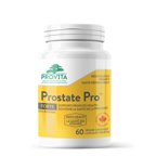 Provita - Prostate Pro - 1 Each-60 Capsules