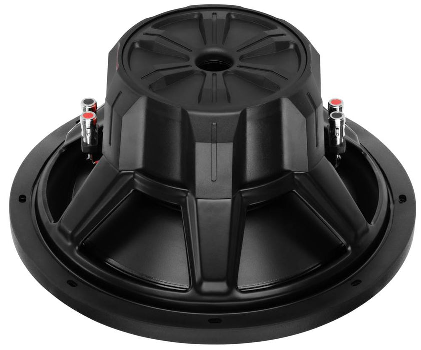 Boss 10" 1500W Car Subwoofer Audio DVC Power Sub Woofer 4 Ohm Stereo (4 Pack)