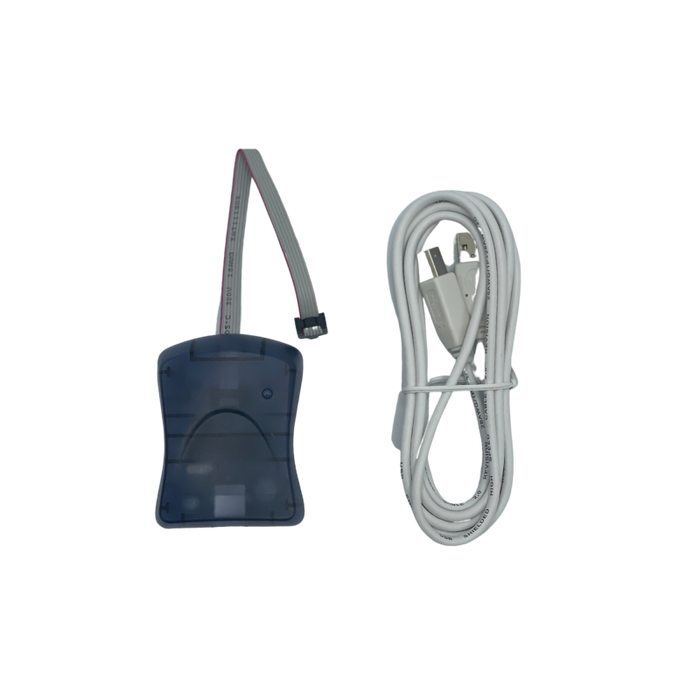 Perfect Moose - Software update unit with cable