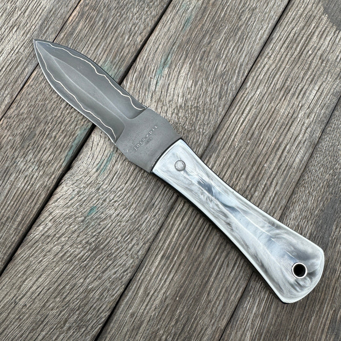 Ace Dagger
