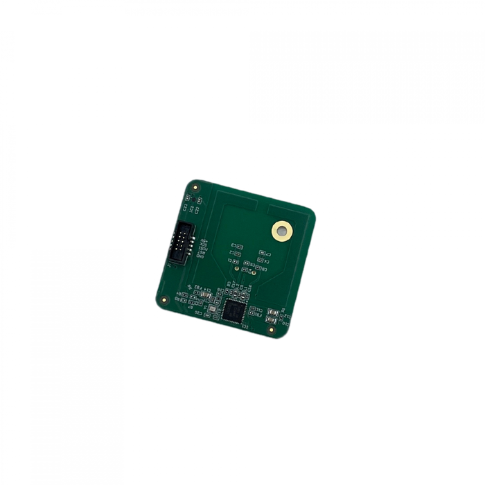 Perfect Moose - RFID MODULE