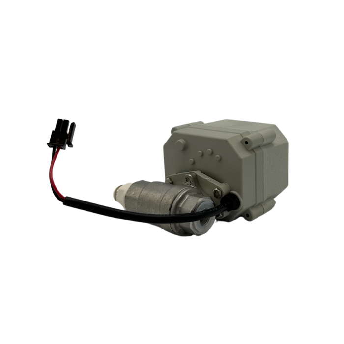 Perfect Moose - DRAIN VALVE (JACK)
