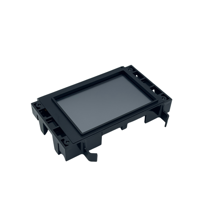 Perfect Moose - Touchscreen in Holder