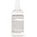 Rebel Green Detangling Conditioner Spray: Knot Today - 6 x 8 oz.