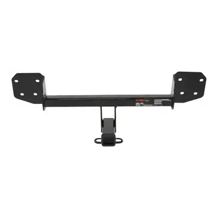 Draw Tite Class III 2 Inch Receiver Trailer Tow Hitch for Subaru Outback Wagon