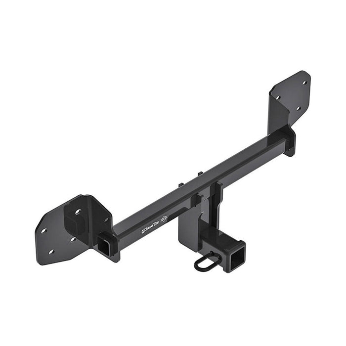 Draw Tite Class III 2 Inch Receiver Trailer Tow Hitch for Subaru Outback Wagon