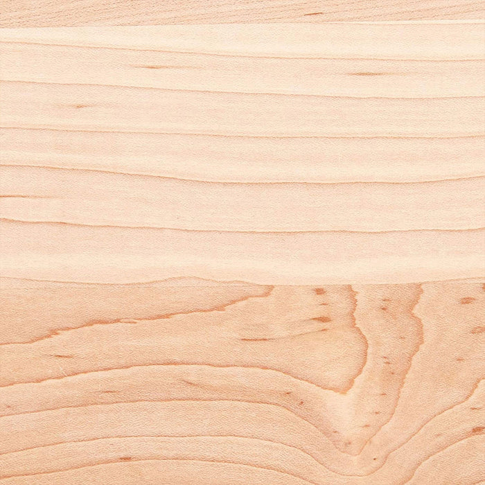 John Boos Au Jus Maple Wood Cutting Board with Juice Groove, 18" x 24" x 1.5"