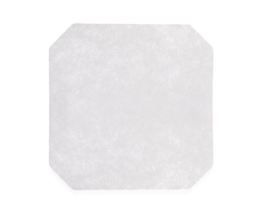 Anfim Fan Filter