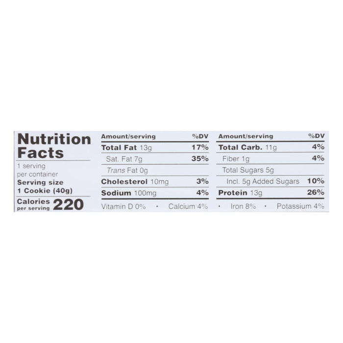 Power Crunch Triple Chocolate Protein Bar - Pack of 12 - 1.4 Oz