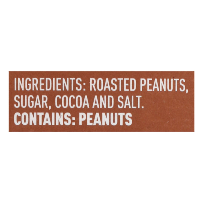 Pb2 Peanut Butter Powder with Cocoa - 6 x 16 oz