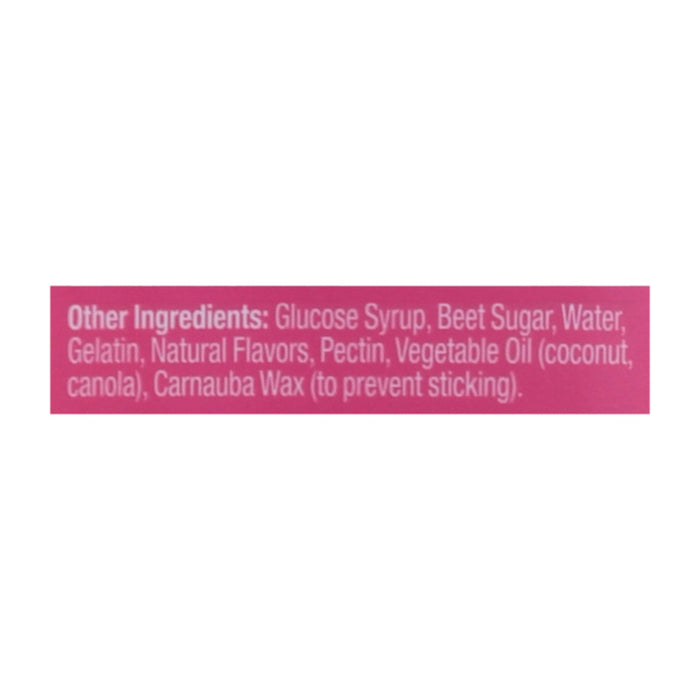 Olly Elderberry Active Immune System Support, 45ct - Pack of 3