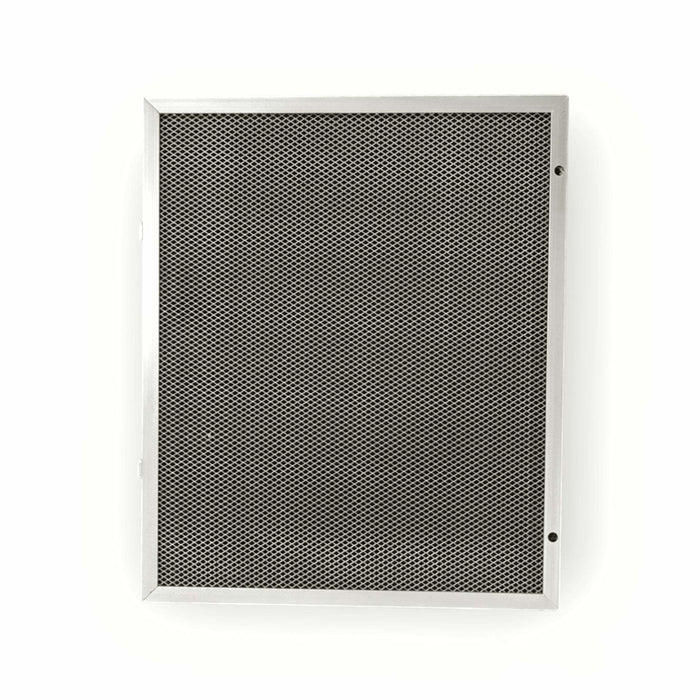 Charcoal Filters for VICTORY (Various)