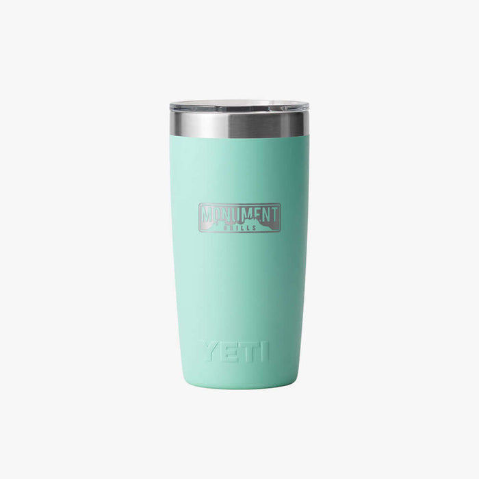 10 Oz Tumbler