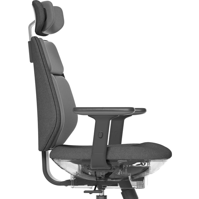 Relax Massage Office Chair