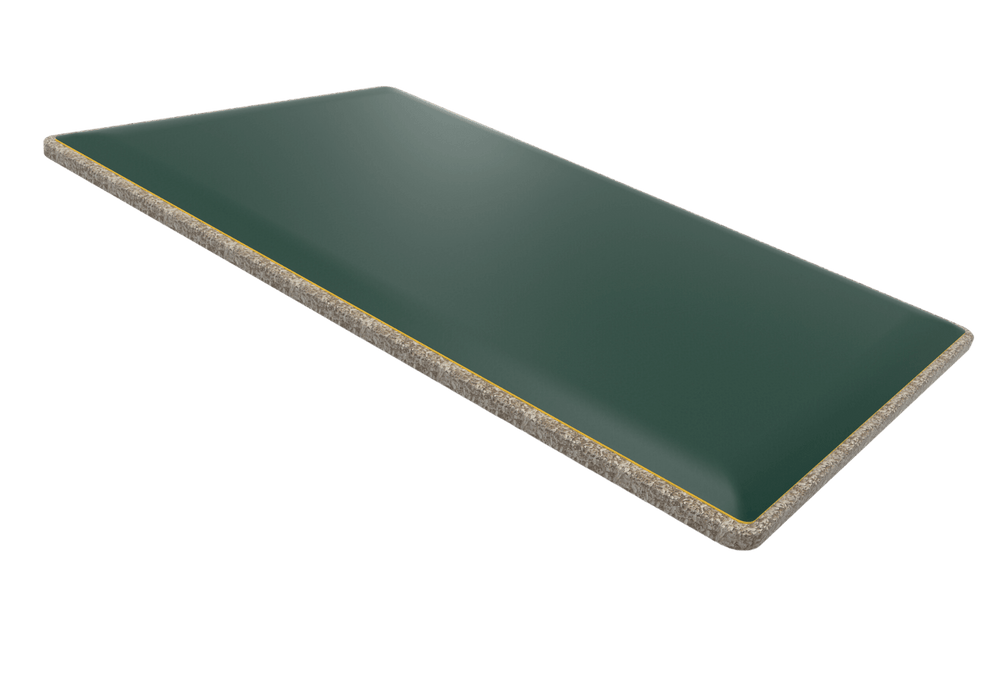 Standing Mat