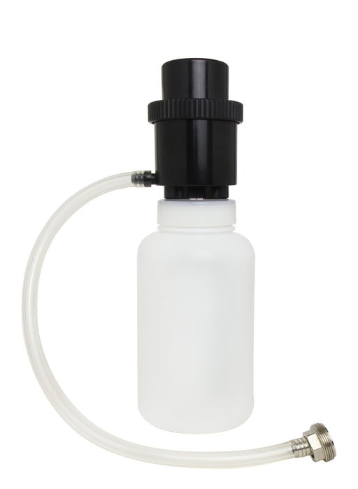 1 Quart Replacement Cleaning Bottle w/ HP-300 Hand Pump