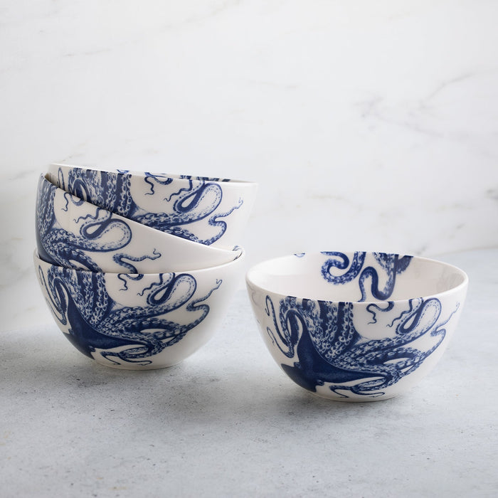 Lucy Cereal Bowl