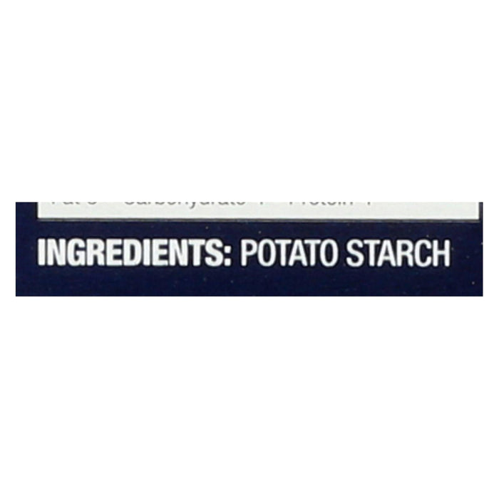 Streit's Potato Starch, 12 Oz (Case of 12)