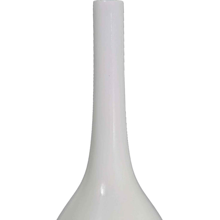 Roman Style Ceramic Vase