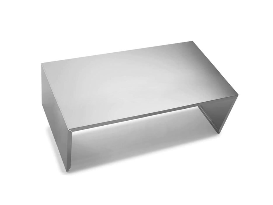 Full-width Duct Cover for Hurricane/Prestige Models