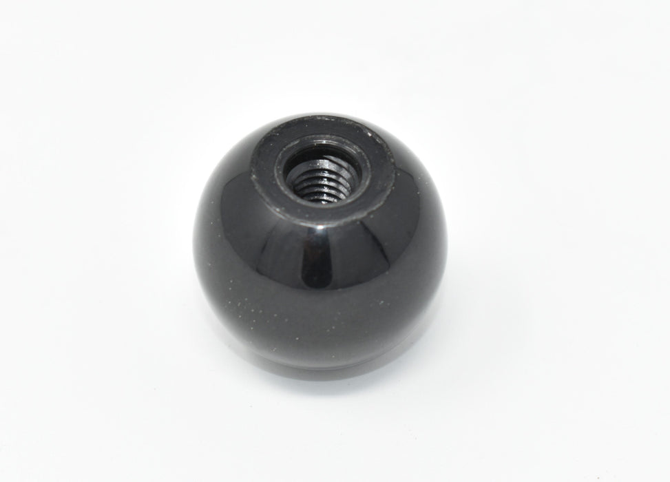 VTA 6S Ball for Adjuster Handle