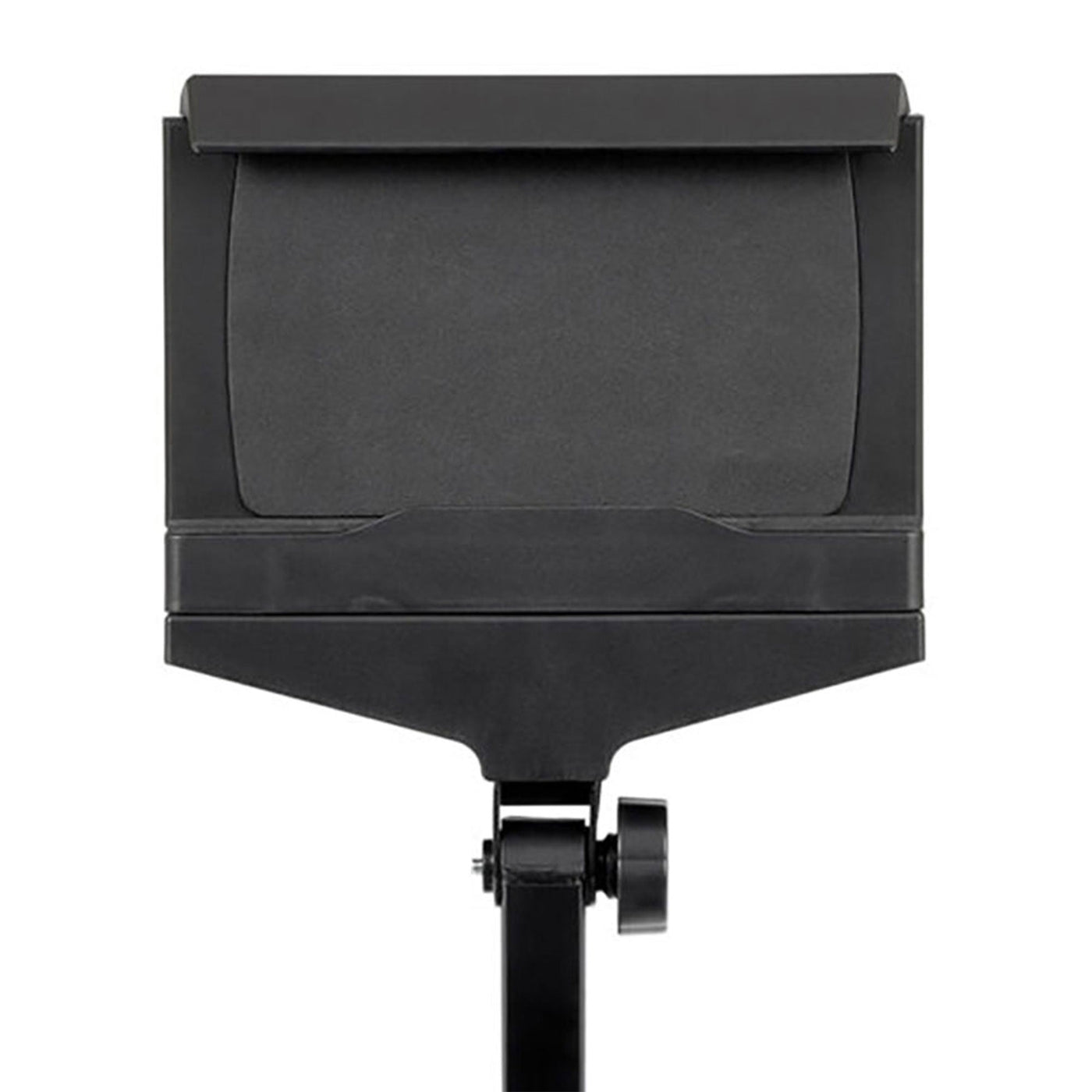 Total Gym Ergonomic Folding Incline Rowing Machine with 6 Levels of Re ...