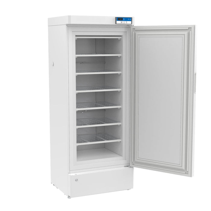 -10~-25°C 270L Biomedical Freezer