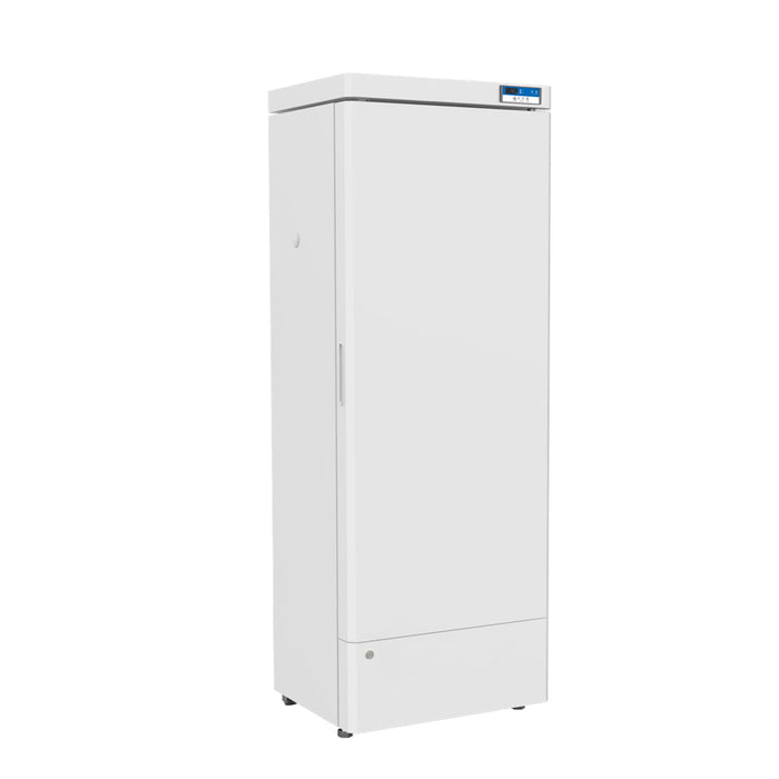 -20~-40°C Low Temperature 270L Medical Freezer