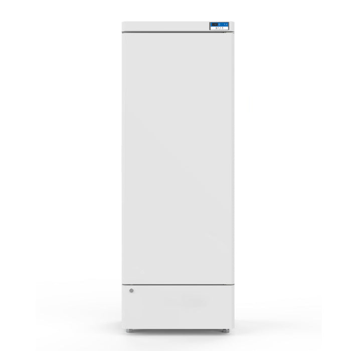 270L -20°C to -40°C Low Temperature Medical Freezer