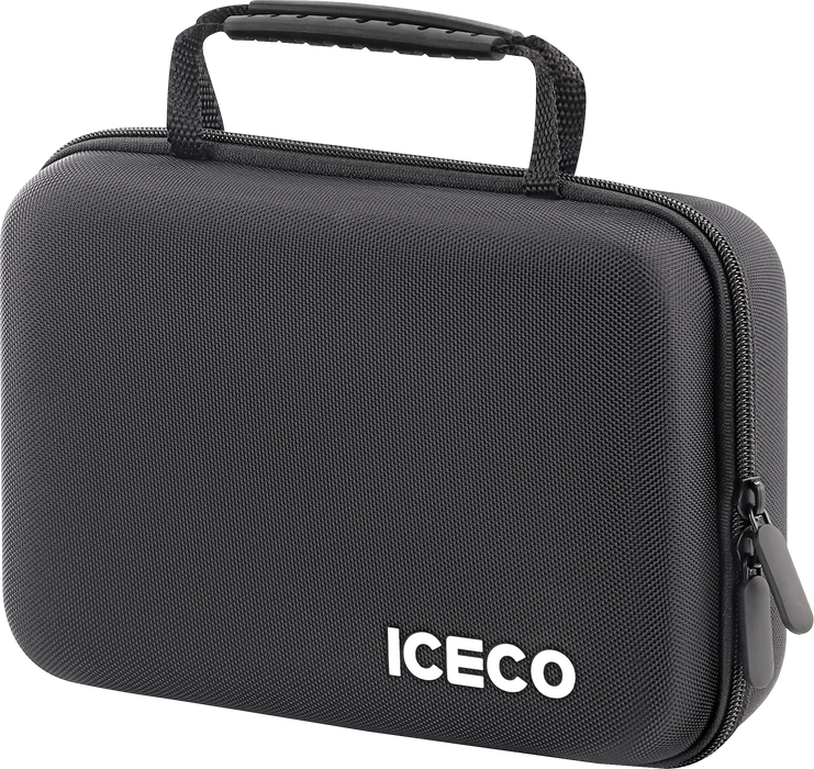 Magnetic Power Bank 250WH | ICECO