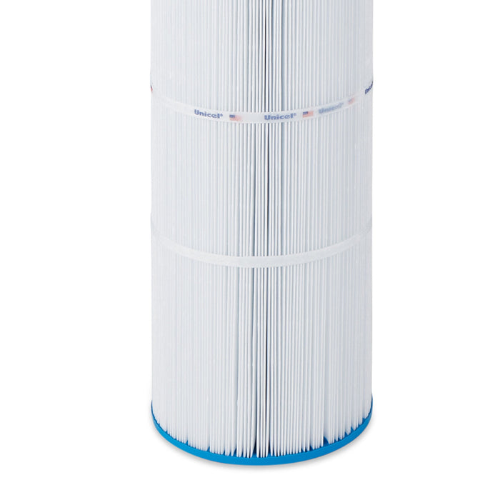 Unicel C-7488 Replacement 106 Sq Ft Swimming Pool Filter Cartridge, 176 Pleats