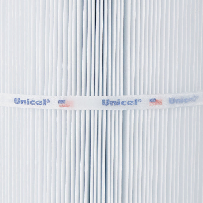 Unicel C-7488 Replacement 106 Sq Ft Swimming Pool Filter Cartridge, 176 Pleats