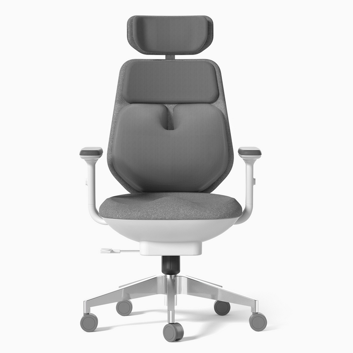 Relax Massage Office Chair