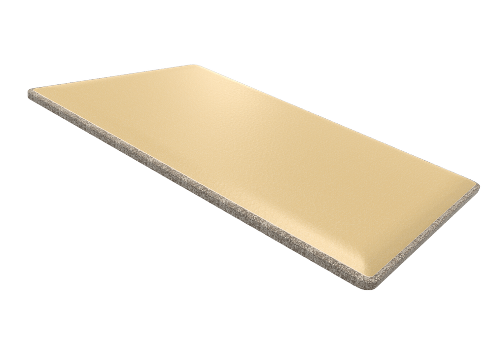 Standing Mat