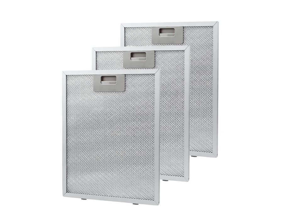 Filters for VICTORY (Ceiling Hoods)