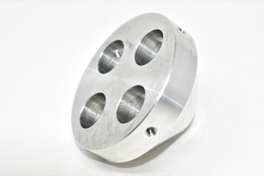 DK 7/15/27 - Magnet Holder