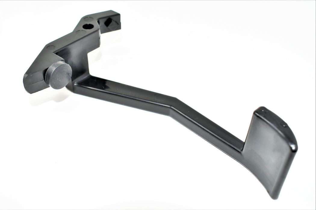 EK43 Knocker Handle