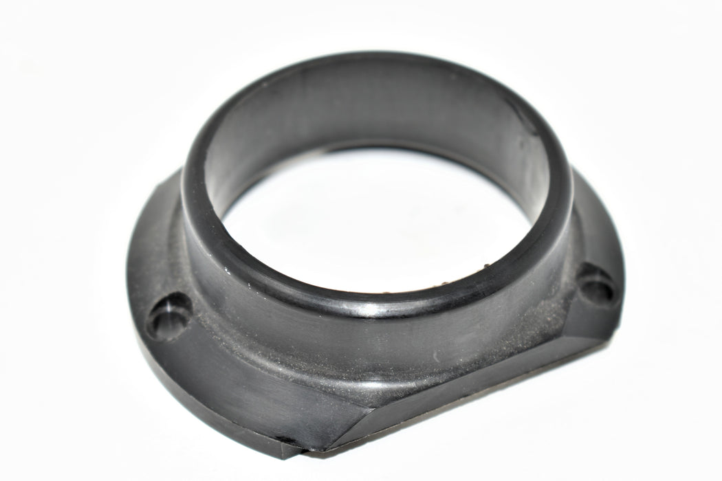 VTA 6 S Guide ring