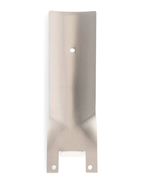 VTA 6S Bag Vibrator Plate
